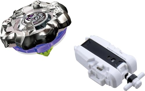 楽天市場】【2種セット】BEYBLADE X ベイブレードX ストリング
