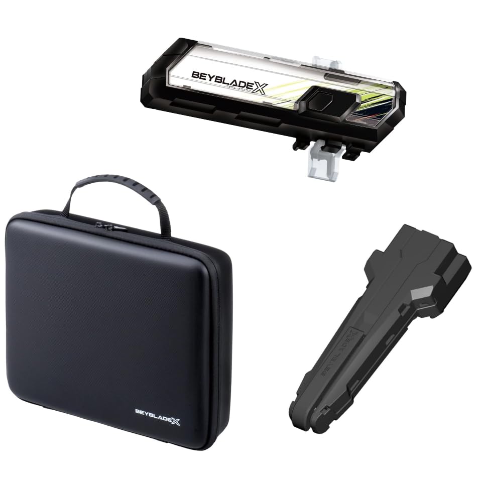 ベイブレード 引退　ケースなし ベイブレード 引退 ケースなし