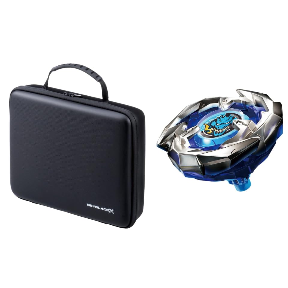 楽天市場】入荷予約【ラッピング対応品】\ 最強セット/ タカラ 楽天市場】入荷予約【ラッピング対応品】\ 最強セット/ タカラ