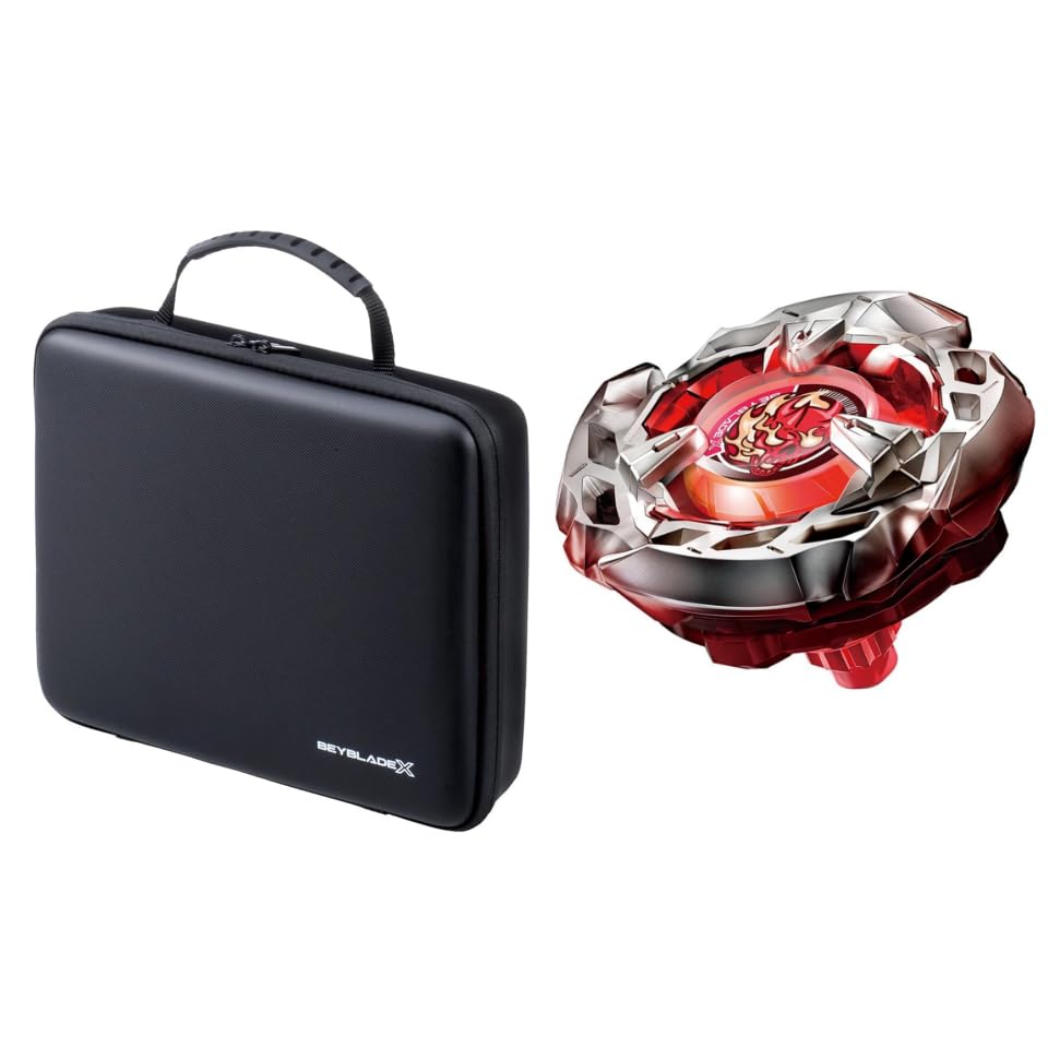 Bx 25 ベイブレード ギア 3個セット BEYBLADE X ベイブレードX BX-25