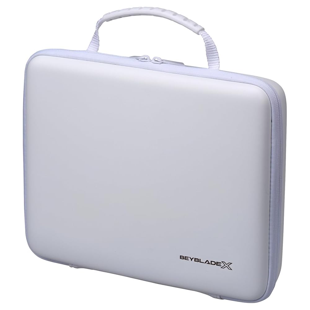 ベイブレード 引退　ケースなし Amazon.co.jp: ベイブレード バースト B-68 ブレーダーズソフト