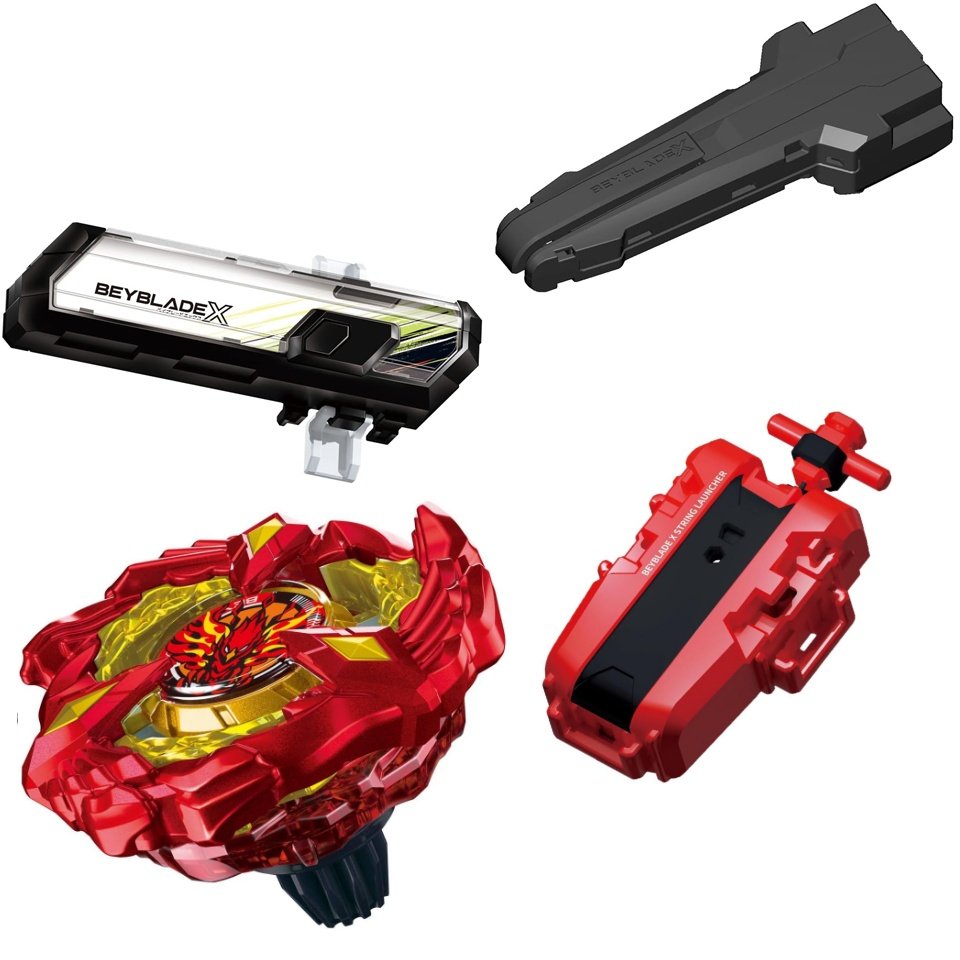 楽天市場】入荷予約【ラッピング対応品】\ 最強セット/ タカラ 楽天市場】入荷予約【ラッピング対応品】\ 最強セット/ タカラ