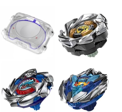 楽天市場】今年最後の買い回り【楽天大感謝祭×ポイントアップ】開催中