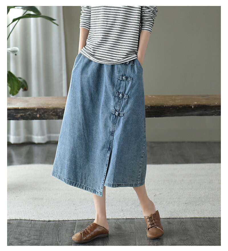 ロングワンピースレディースきれいめ長袖ナチュラル服大きいサイズワンピ無地大人ワンピースひざ丈シンプルおしゃれ通勤40代30代20代デート