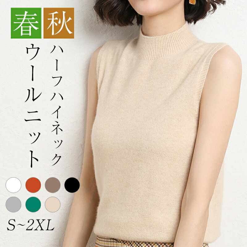 xtmb-hy046_01.jpg