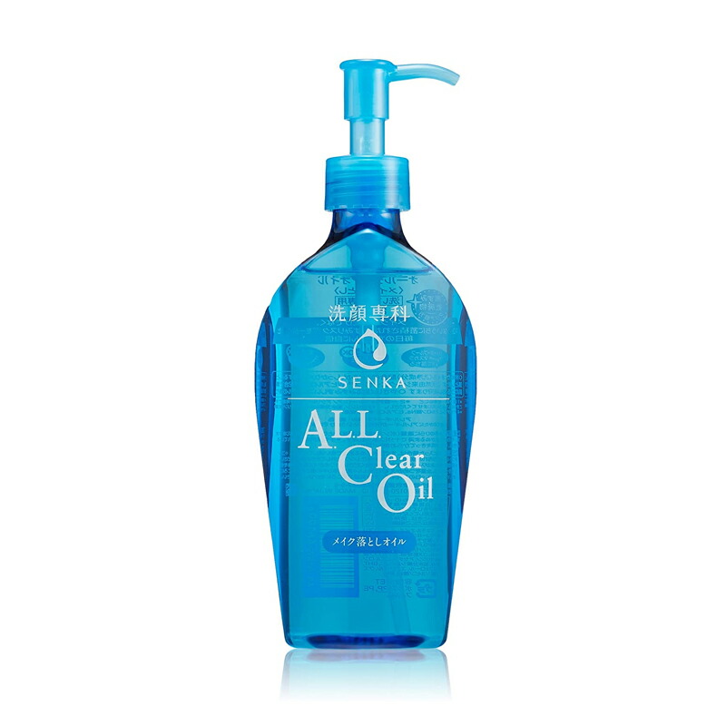 楽天市場】【マラソン中 P5倍】 【2個セット】 洗顔専科 オール