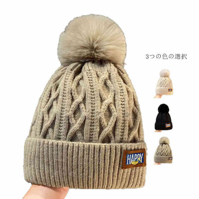 楽天市場】ラルフローレン ポロ ポニーワンポイント刺繍 NEWYORK