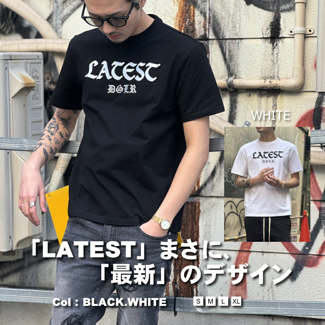 楽天市場】BOØWY（ボウイ）×新宿ロフト コラボレーション限定 T