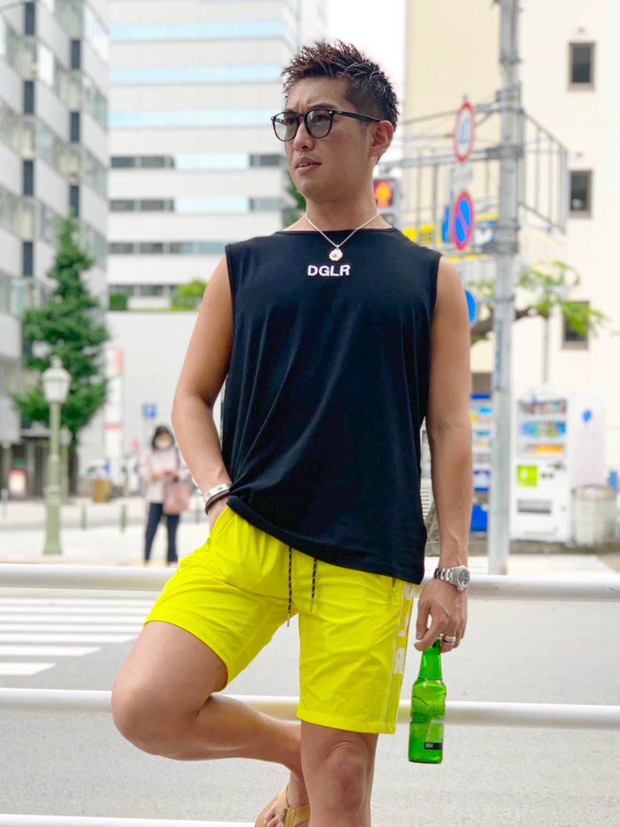 ノースフェイス　140 スノーウェア 686 シックスエイトシックス DOJO SHELL JACKET ユニセックス