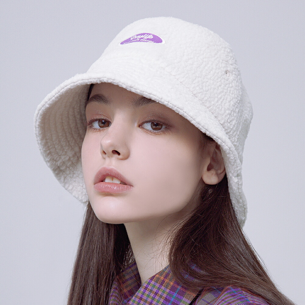 楽天市場】aeae（エーイーエーイー）韓国ベストセラー SAFARI BUCKET