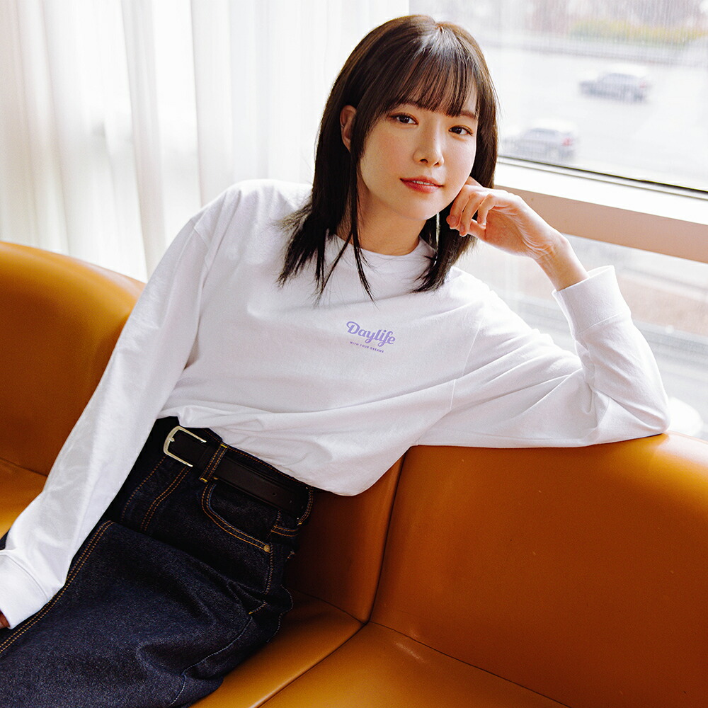 楽天市場】aeae (エーイーエーイー) 韓国の人気ファッション WEB