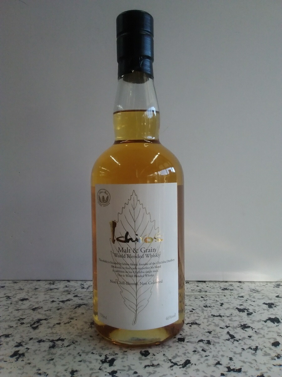 楽天市場】グレンカダム オリジン 1825 40度 700ml 並行品