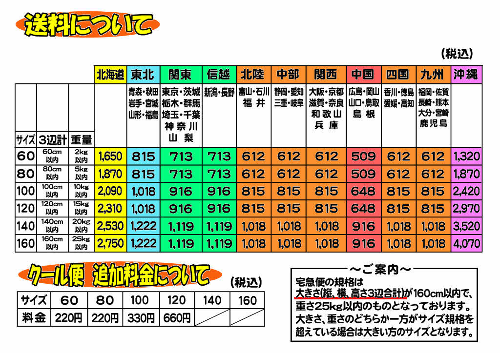 楽天市場 大塚製薬 ボディメンテコンディショニングドリンク 500ml 24本入 ケース賞味期限2021年9月送料無料 北海道 沖縄は別途80サイズ送料が掛かります デイ リンク 楽天市場店