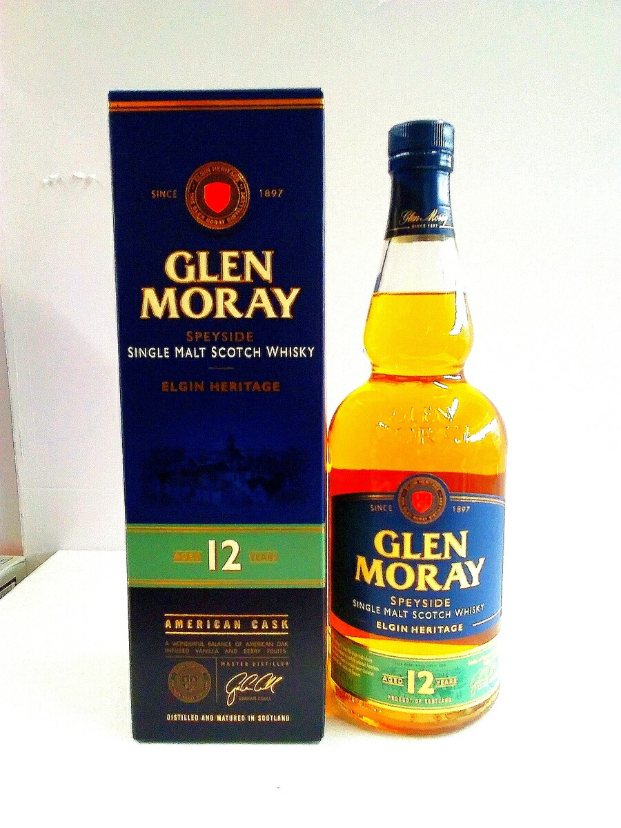 グレンマレイ 2007 15年・トンプソンブラザーズ・GLEN MORAY 楽天市場】トンプソンブラザーズ グレンマレイ 2007 15年 700ml