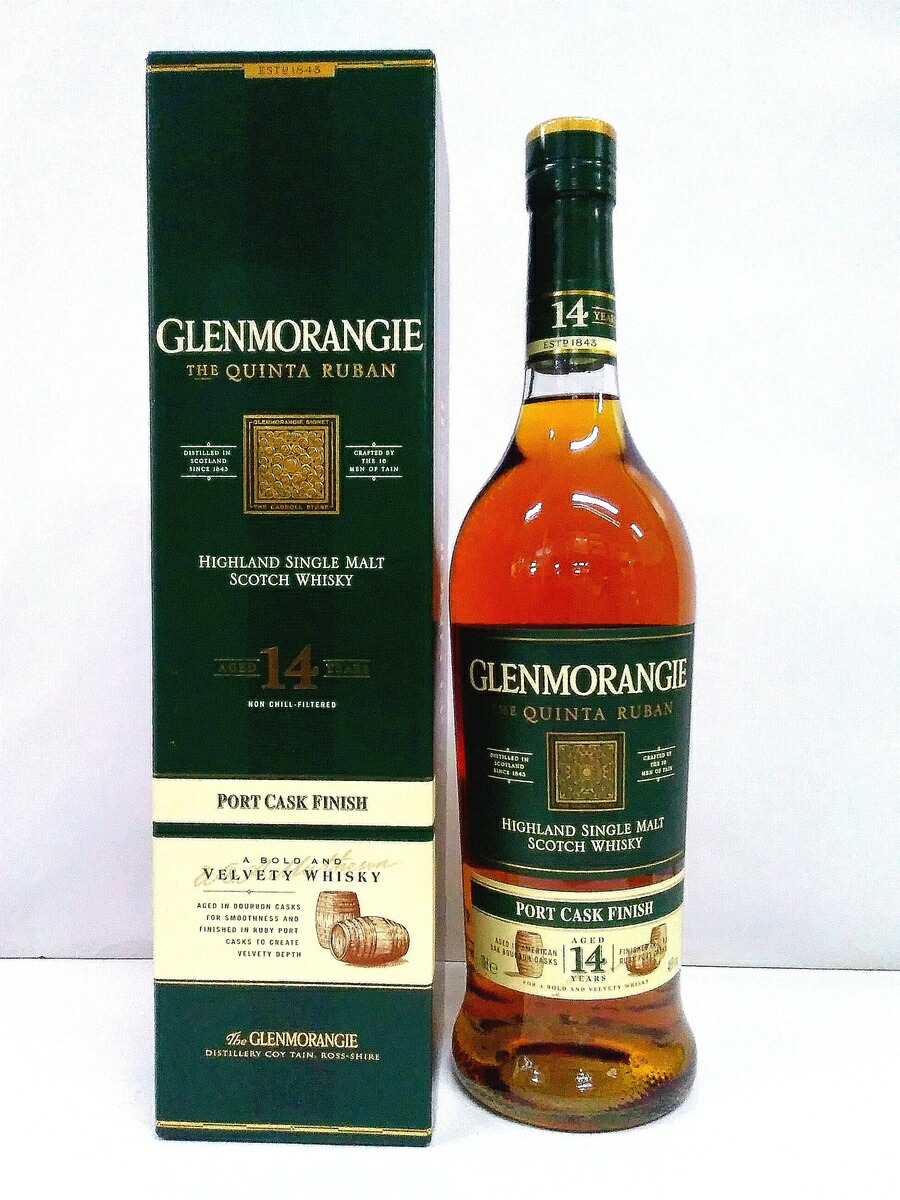 楽天市場】グレンモーレンジ 10年 40度 700ml : デイ・リンク 楽天市場店