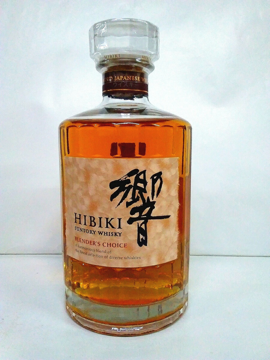 楽天市場】サンフーズ 耀きウイスキー 4L : デイ・リンク 楽天市場店 楽天市場】サンフーズ 耀きウイスキー 4L : デイ・リンク 楽天市場店