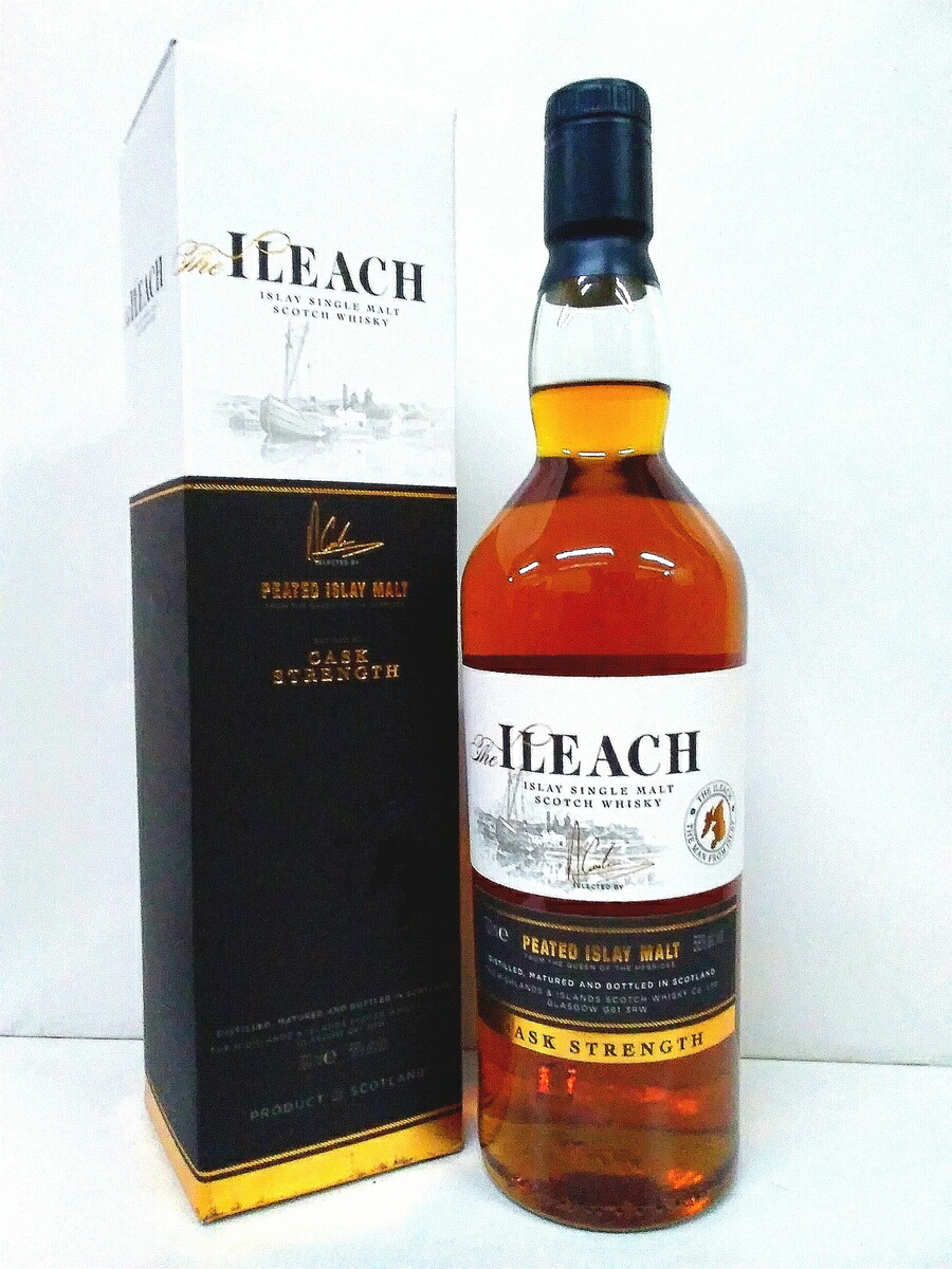 [人気商品]Ileach CASK&FinlagganCASK 10000円 ! 人気商品]Ileach CASK&FinlagganCASK 10000円 ! - メルカリ