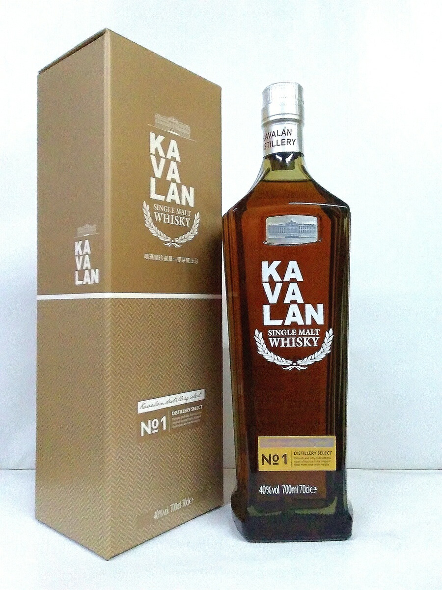 楽天市場】ラグ キルモリー エディション 46％ 700ml : デイ
