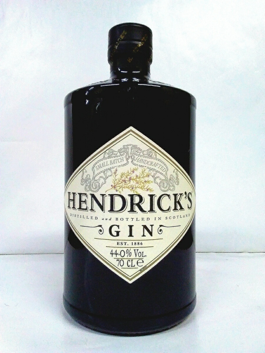 未開栓 ウォータープルーフ スコッチウイスキー 45.8％ 700ml 2本 未開栓 ウォータープルーフ スコッチウイスキー 45.8％ 700ml 2