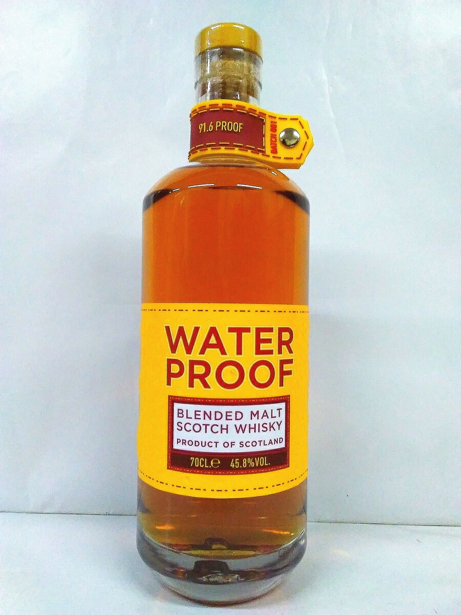 楽天市場】オールドプルトニー フロティーリャ201246％ 700ml