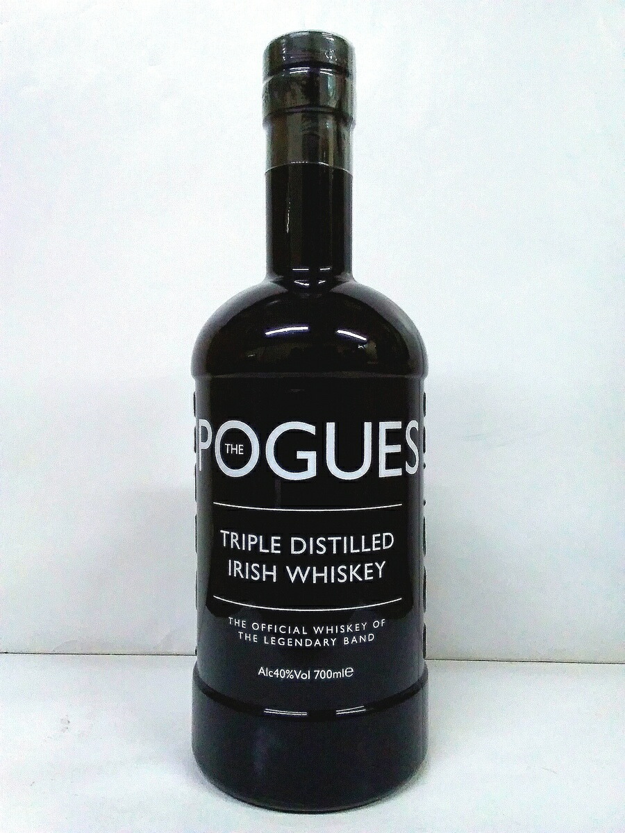 3本セット ROE&CO ローアンドコー ブレンデッドウイスキー 700ml 楽天市場】ロー アンド コー ROE & CO ブレンデッド アイ