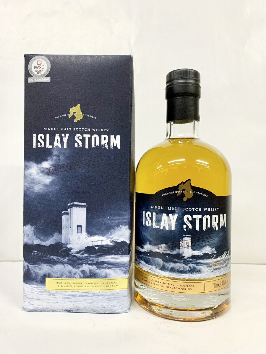 楽天市場】ヴァージニア ブラック アメリカンウイスキー 40度 750ml