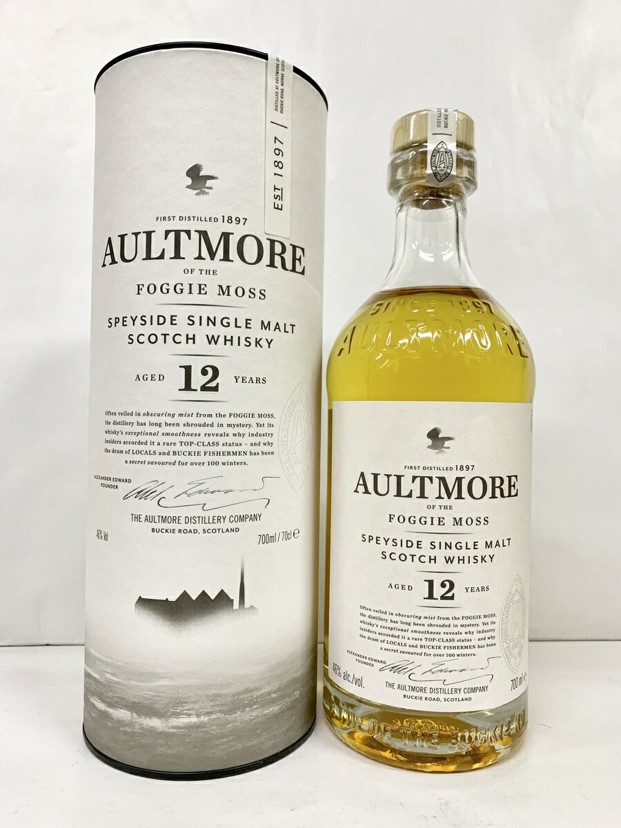 楽天市場】ガイアフローウイスキー ブレンデッドM 48％ 500ml