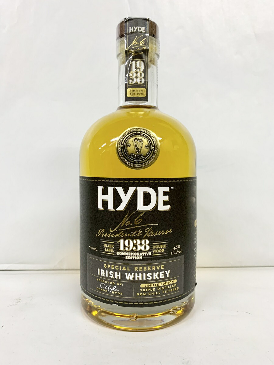 楽天市場】ファイティング コック 6年 51.5％ 700ml : ビールと洋酒の