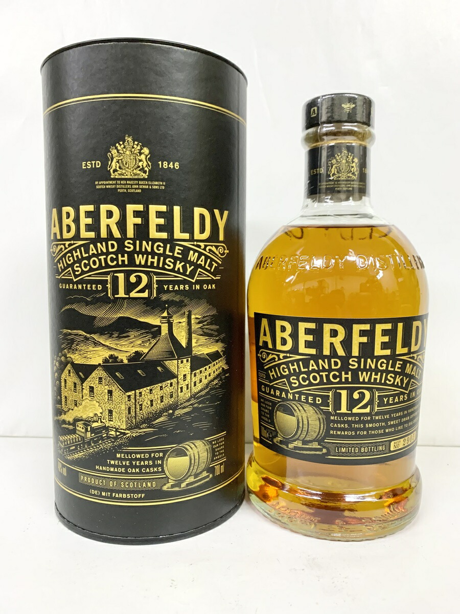 楽天市場】ディアジオ ROE&CO ローアンドコー 700ml 正規品