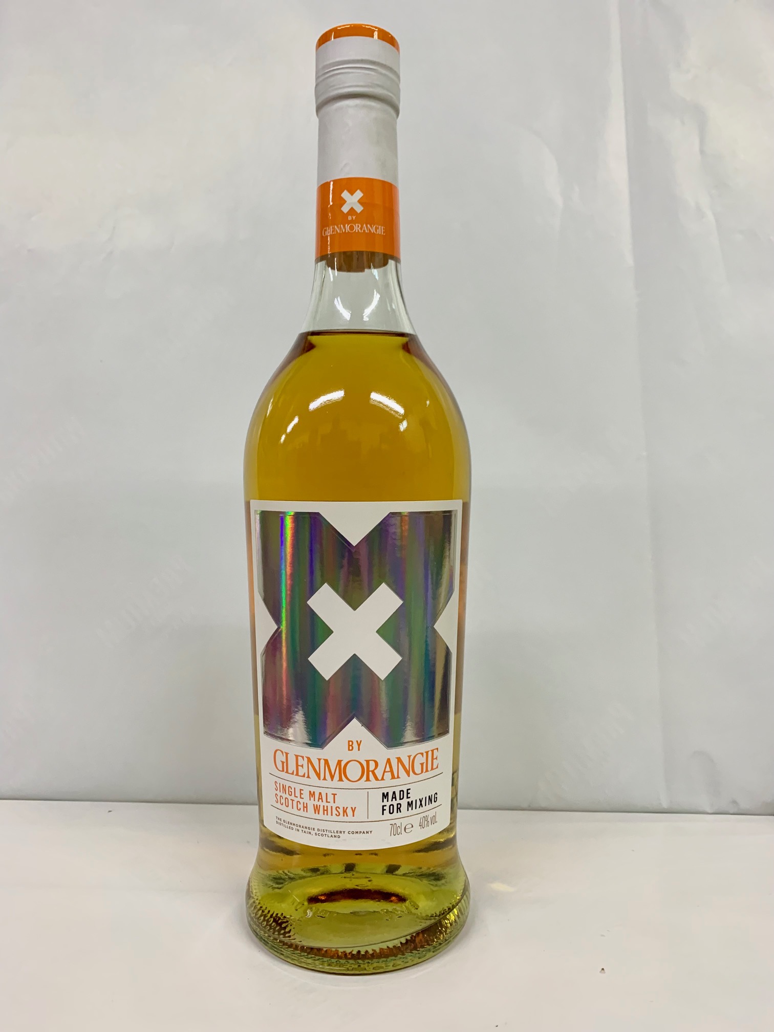 楽天市場】特級プレジデント スペシャル リザーブPRESIDENT special