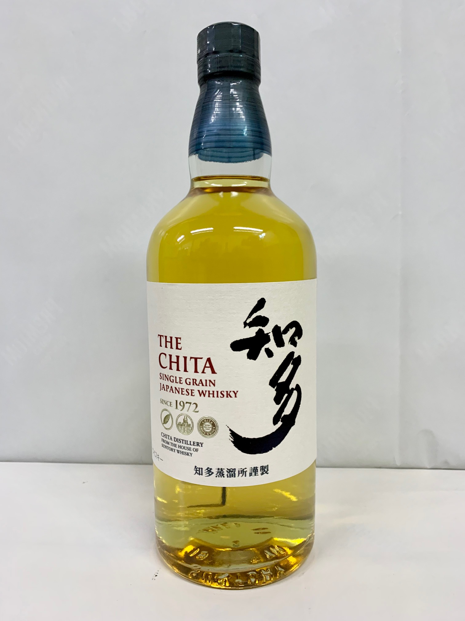 楽天市場】サントリー 角瓶 700ml(12本入)ケース送料無料(北海道