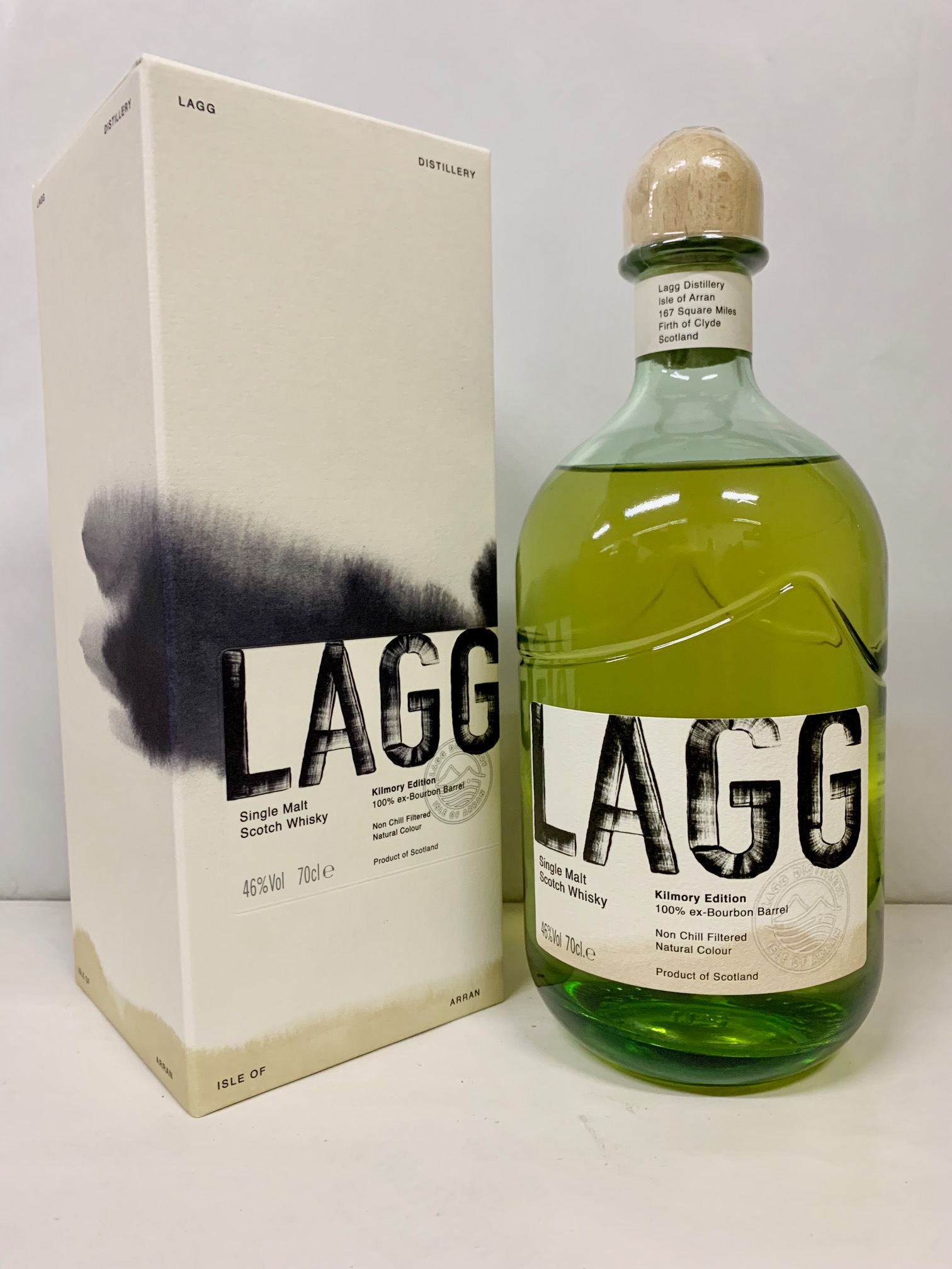 楽天市場】ディアジオ ROE&CO ローアンドコー 700ml 正規品