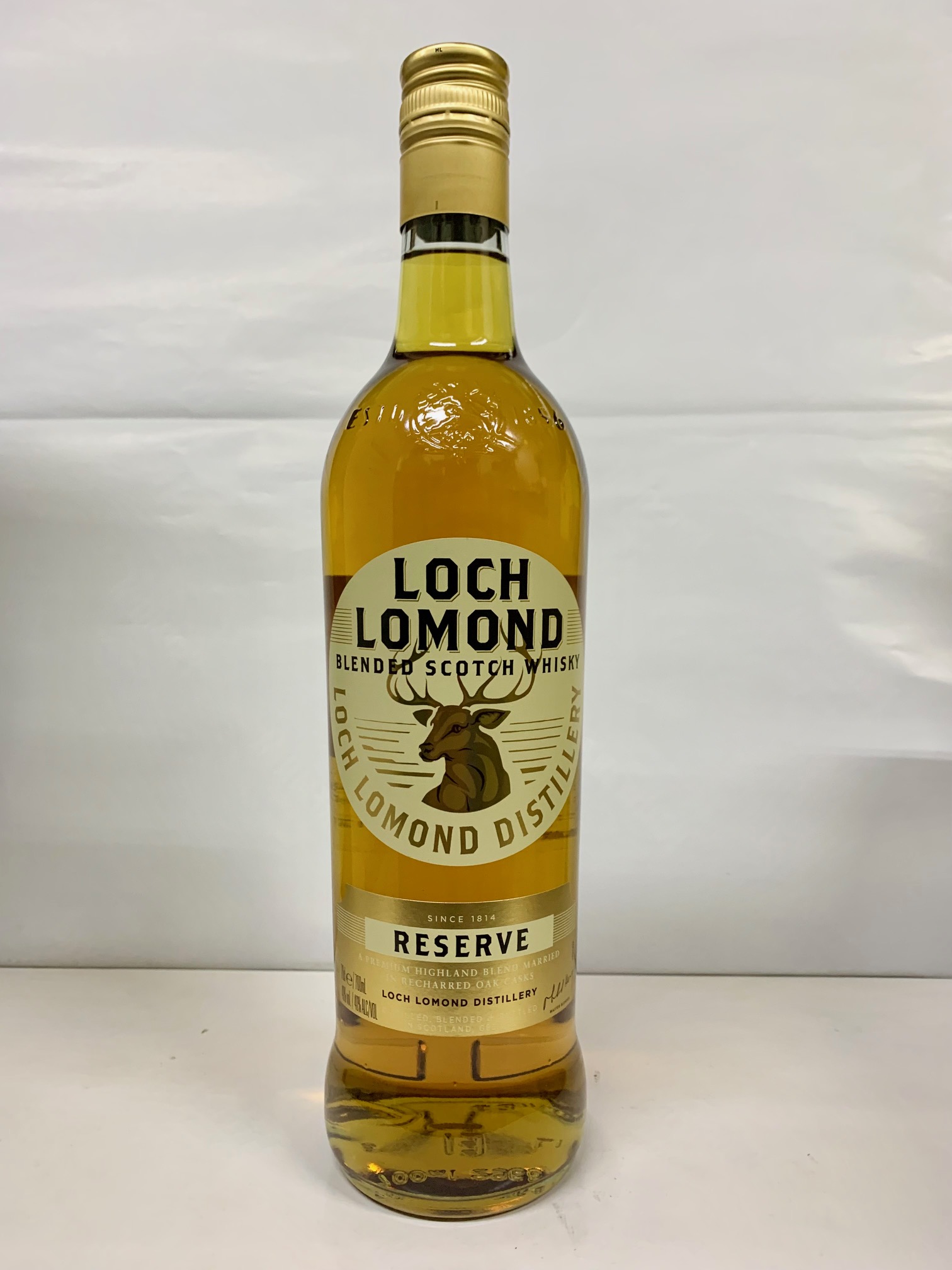 KR45/未開栓 LOCH LOMOND ロッホローモンド ウィスキー6本セット Amazon.co.jp: ロッホローモンド蒸溜所 2本 + 1本 飲み比べ