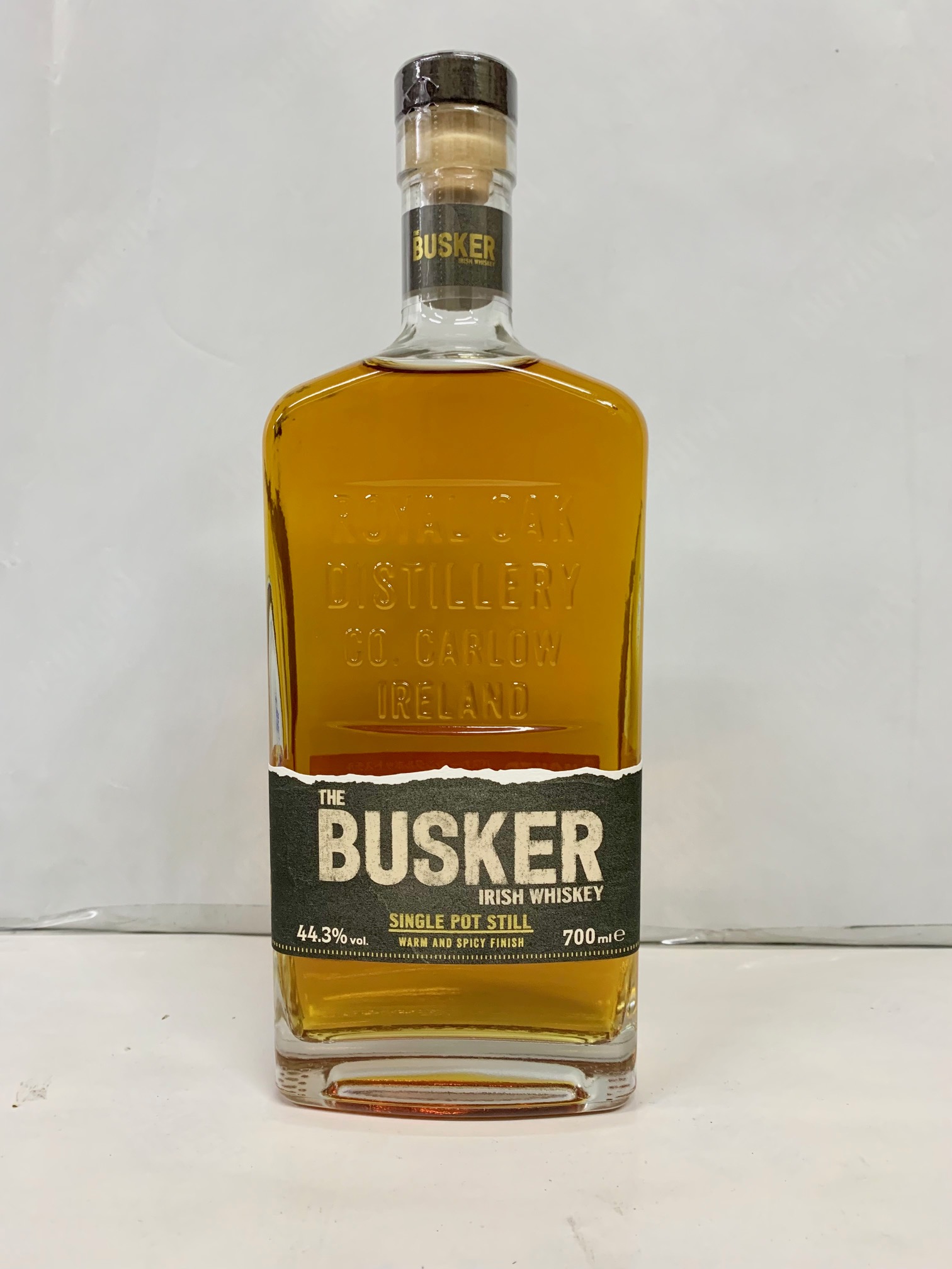 3本セット ROE&CO ローアンドコー ブレンデッドウイスキー 700ml 18601_1.jpg