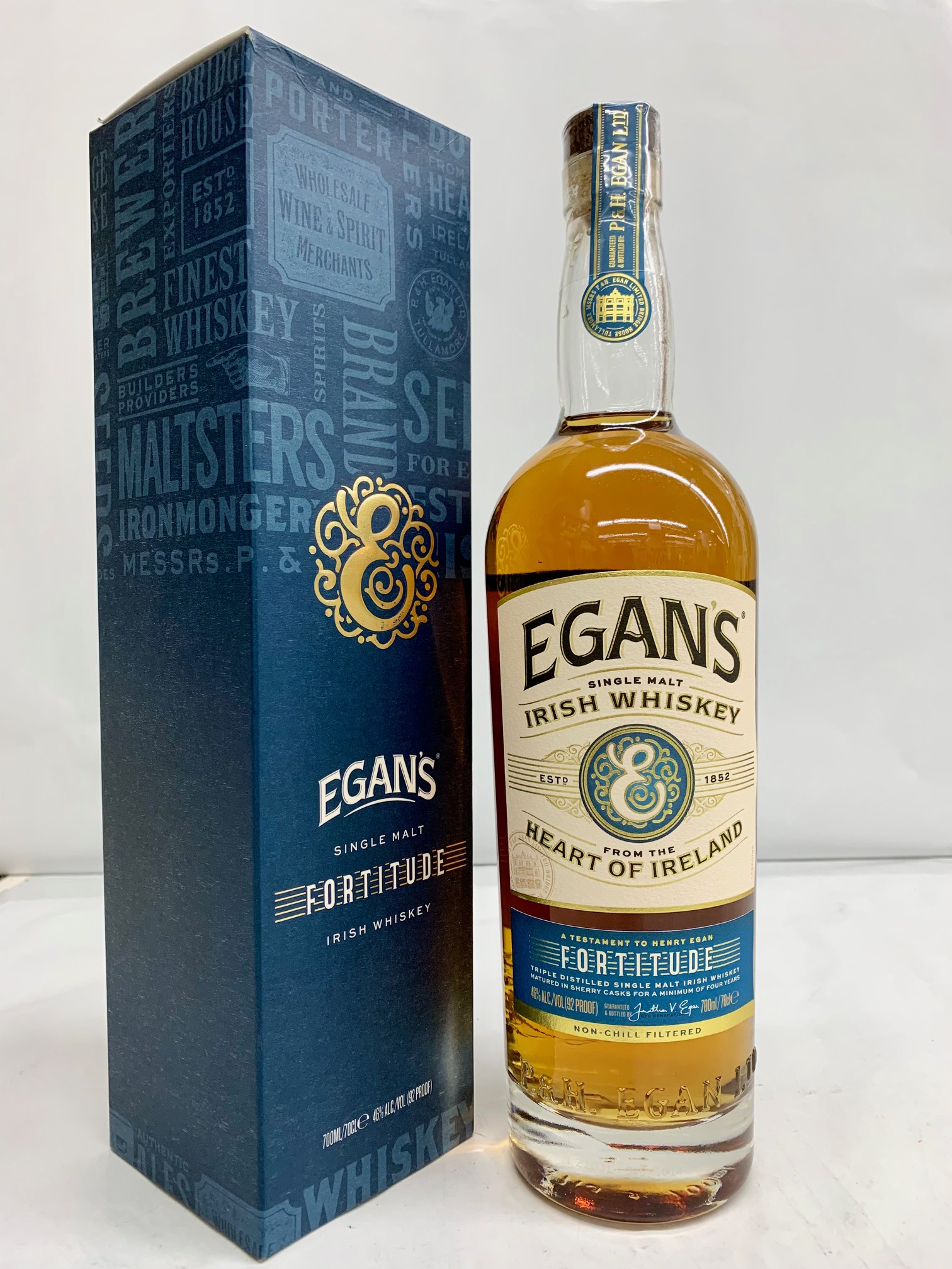 楽天市場】ケンズチョイス ジャズ インストゥルメンタル ブルー