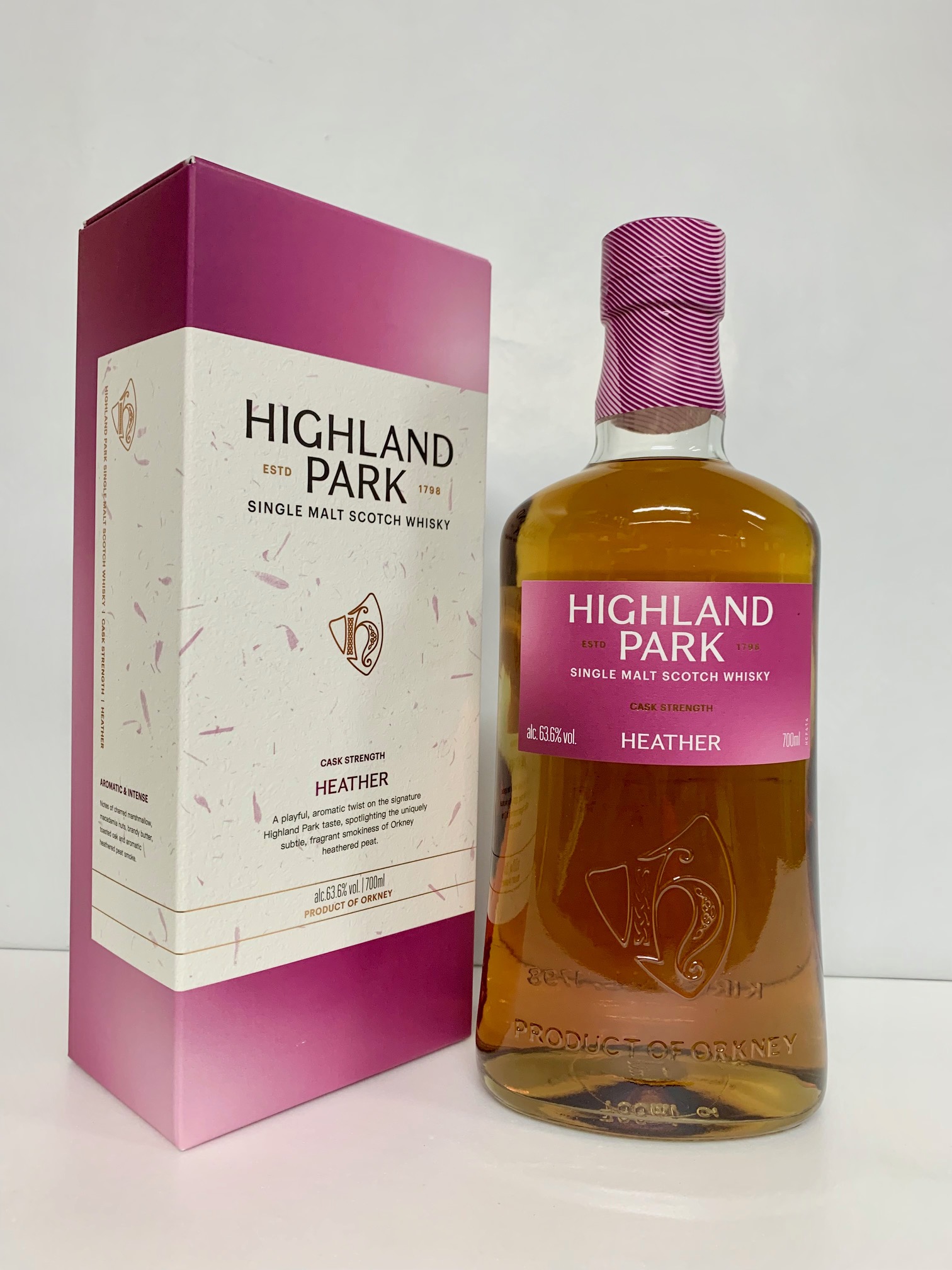 緊急値下げ！！1点限り20,000円引】J5351 ☆人気品☆ HIGHLAND PARK