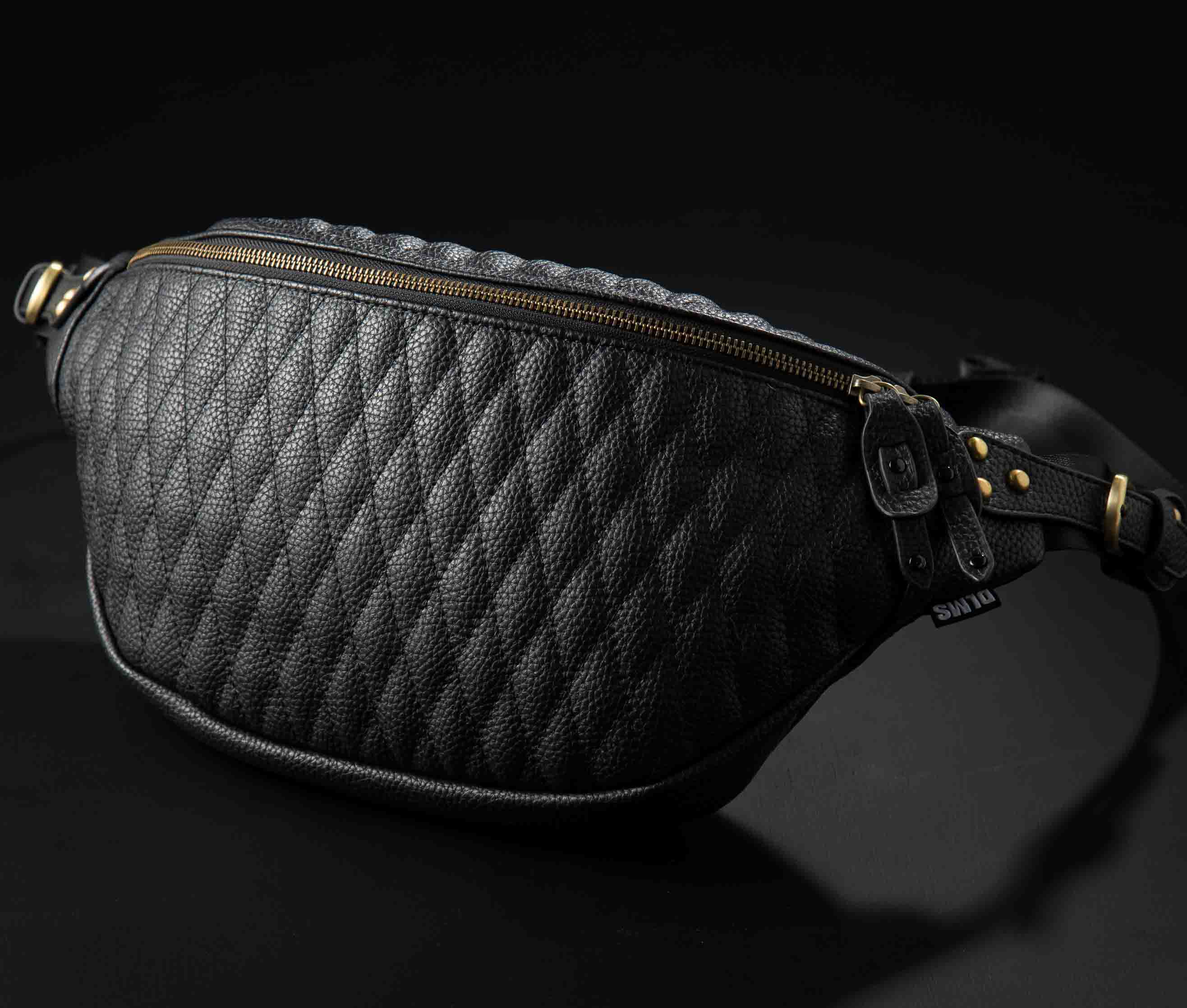 楽天市場】【DLMS】'Old light' クロスボディバッグ ウエストバッグ