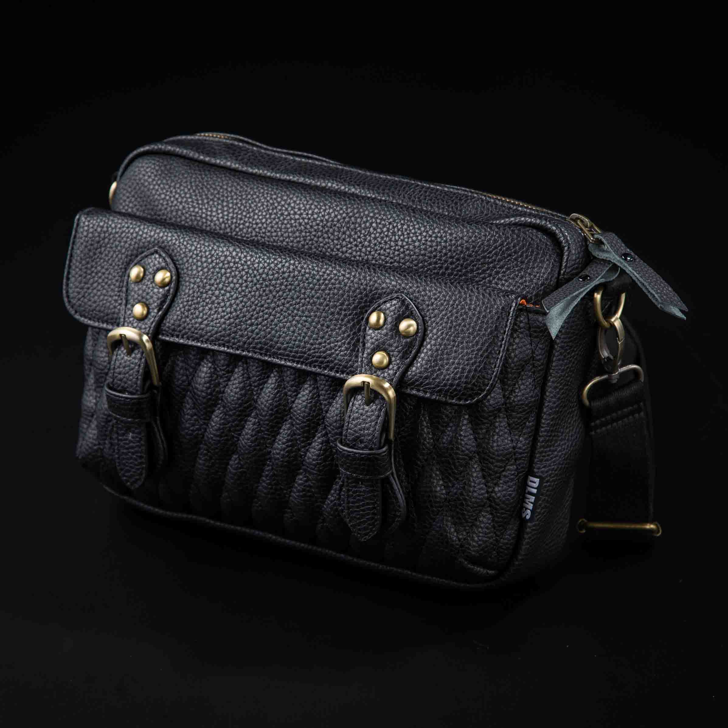 楽天市場】【J AUGUR DESIGN】ジュディーオーガーデザインLARGE CUSTOM