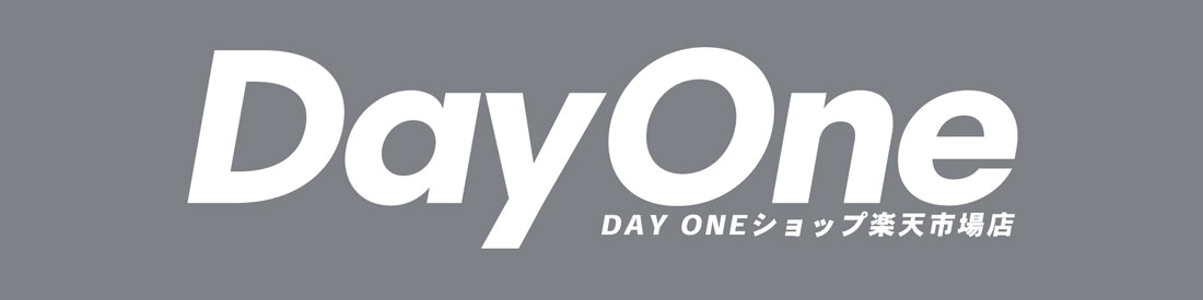 DAYONEå׳ŷԾŹò֥ɡDAYONEٳŷԾͣθľΥå