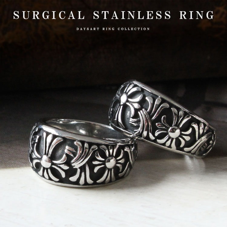 xlarge20周年記念リング 1991 2011 希少品 xlarge20周年記念リング 1991 2011 希少品