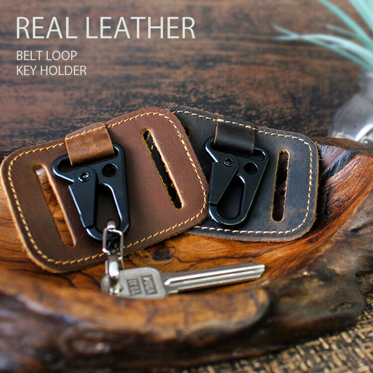 【新品】CARACARA カラカラ バッグ オーストリッチ 本革 鍵付 ブラウン sankyo shokai オーストリッチ メンズ バッグ ダイヤルキー付き