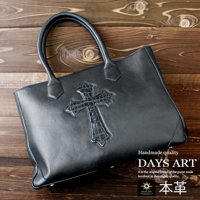 め*ん様 COACH✨本革バック トートバッグ ハンドバッグ ビジネスバッグ レ lb222_2.jpg