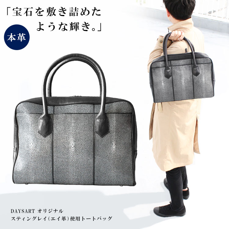 新着商いもの