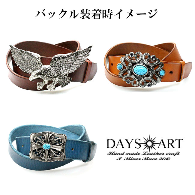 守銭奴 くしゃくしゃ コインランドリー 大きい バックル Mhsymposium Org