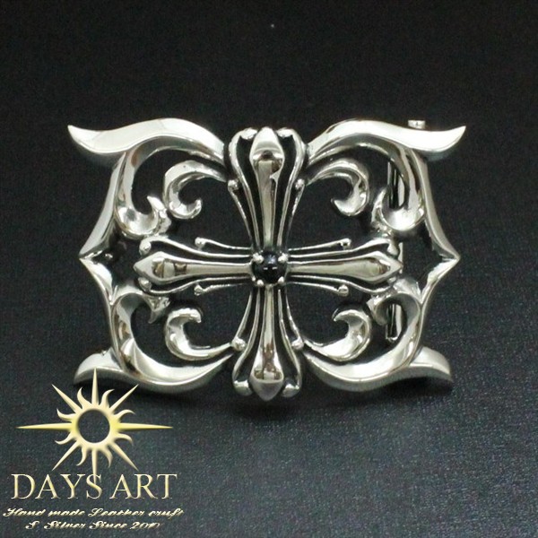 楽天市場】【最大2000円OFFクーポン】 新素材ホワイトメタル