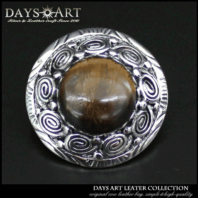 楽天市場】【お買い物マラソン対象】 ナバホ族 シルバー925ストーン