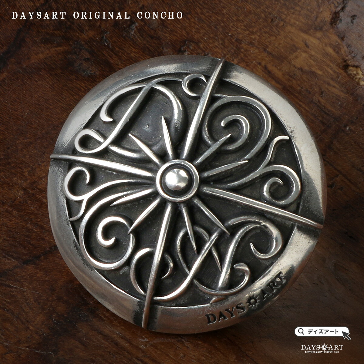 楽天市場】【スーパーSALE開催中】ナバホ族 シルバー925ストーン