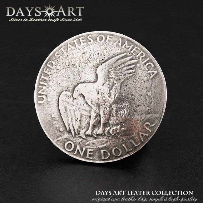 楽天市場】2023年 NGC MS70 イーグル銀貨 アメリカ シルバーイーグル 楽天市場】2023年 NGC MS70 イーグル銀貨 アメリカ シルバーイーグル