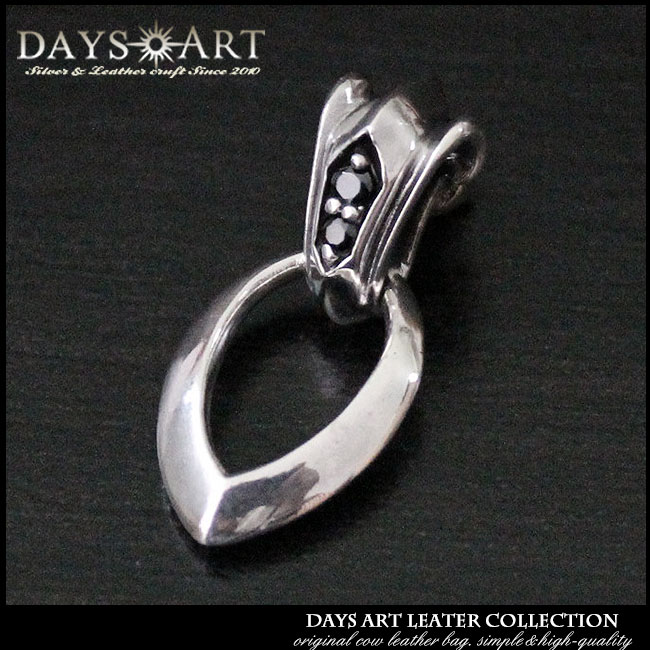 楽天市場】【最大2000円OFFクーポン】ドロップハンドル