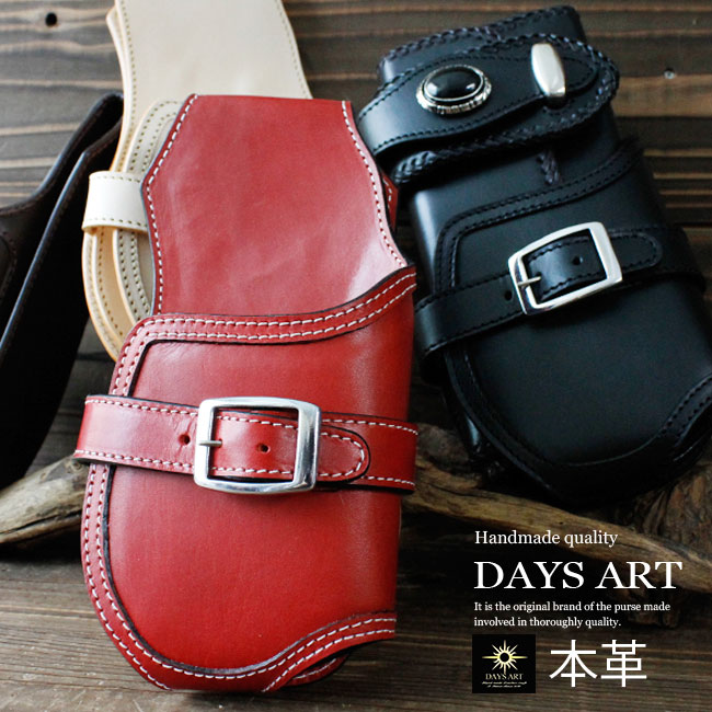 レザー弾帯【新品】 CATEGORY ベルト・弾帯 | 【臥龍商店】輸入品玩具専門店